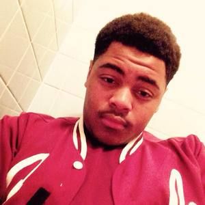 Meet your Posher, Joseph